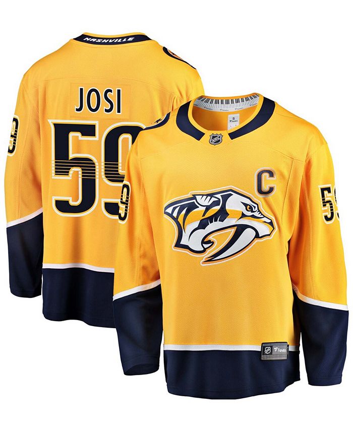 Fanatics - 