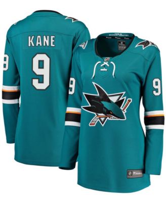Fanatics