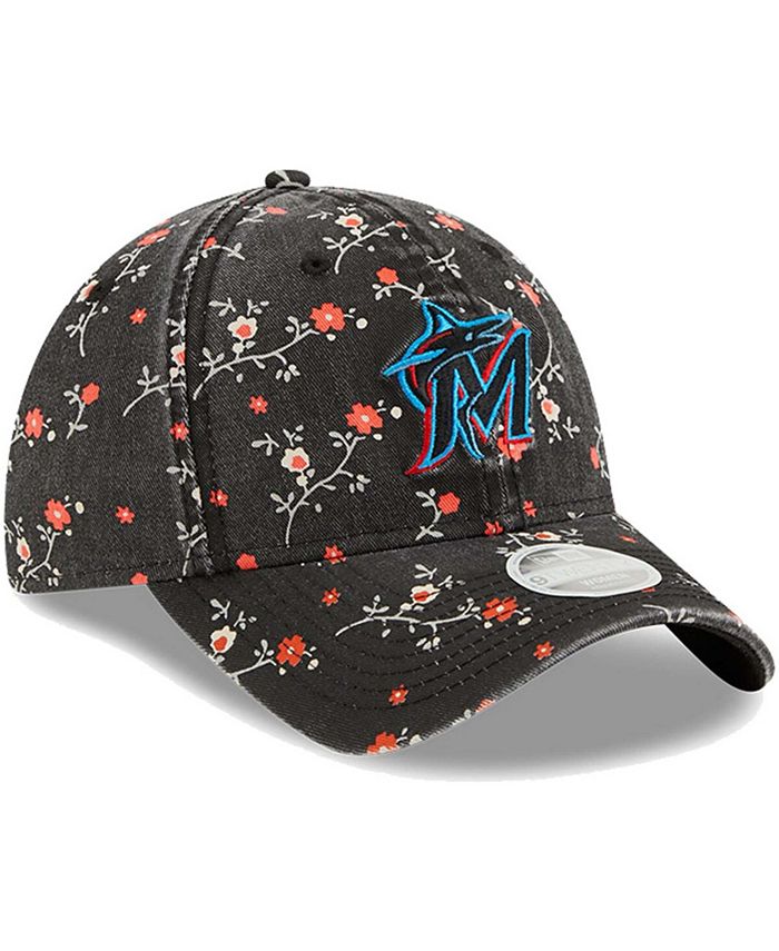 New Era - 