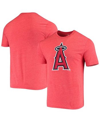 Fanatics - 
