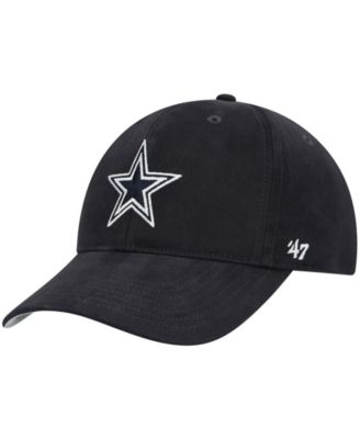 Dallas Cowboys columbia bucket hat - Dallas Cowboys Home