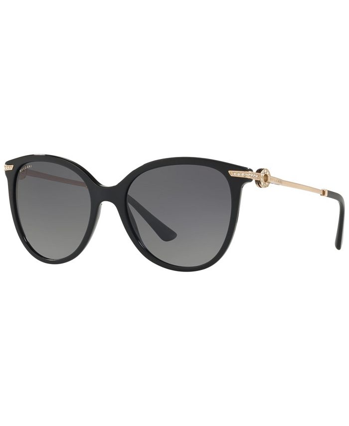 BVLGARI - 