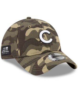 New Era