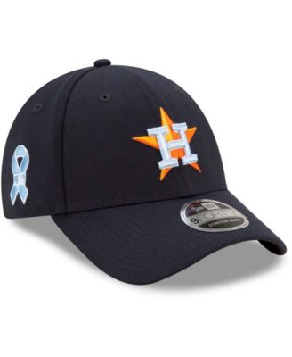 Houston Astros Hats - Macy's