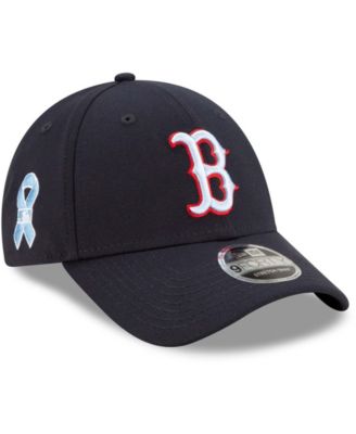 red sox hats near me