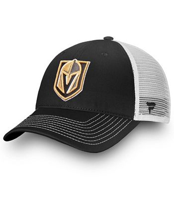 Fanatics - 