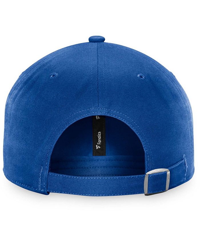 Fanatics - 