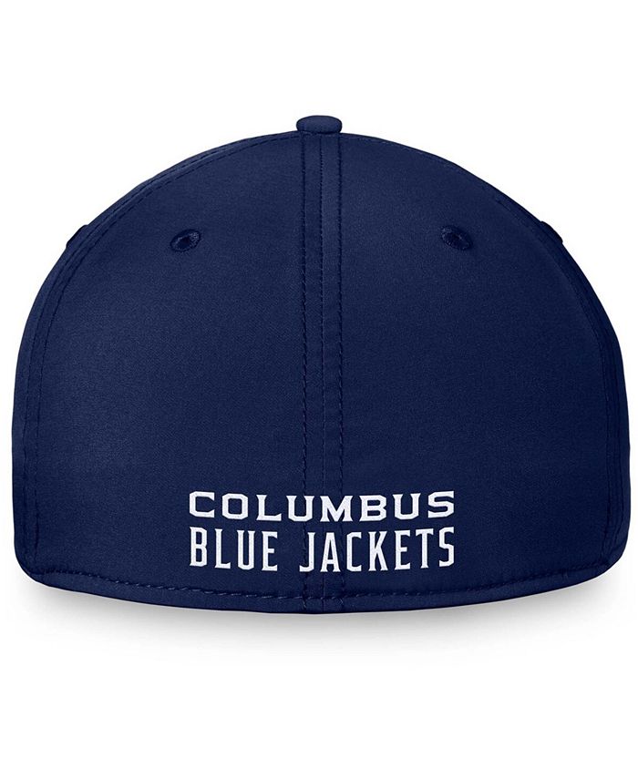 Fanatics - 