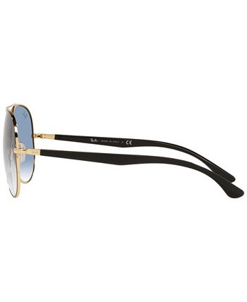 Ray-Ban - 