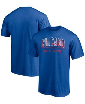 Fanatics