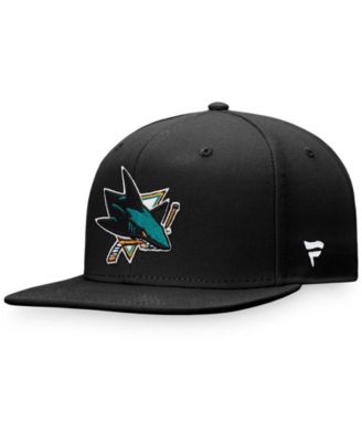 Fanatics