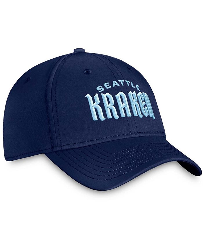 Fanatics - 
