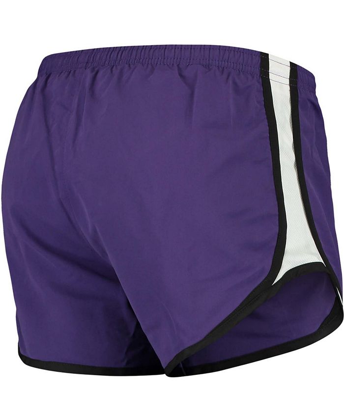 Boxercraft - 