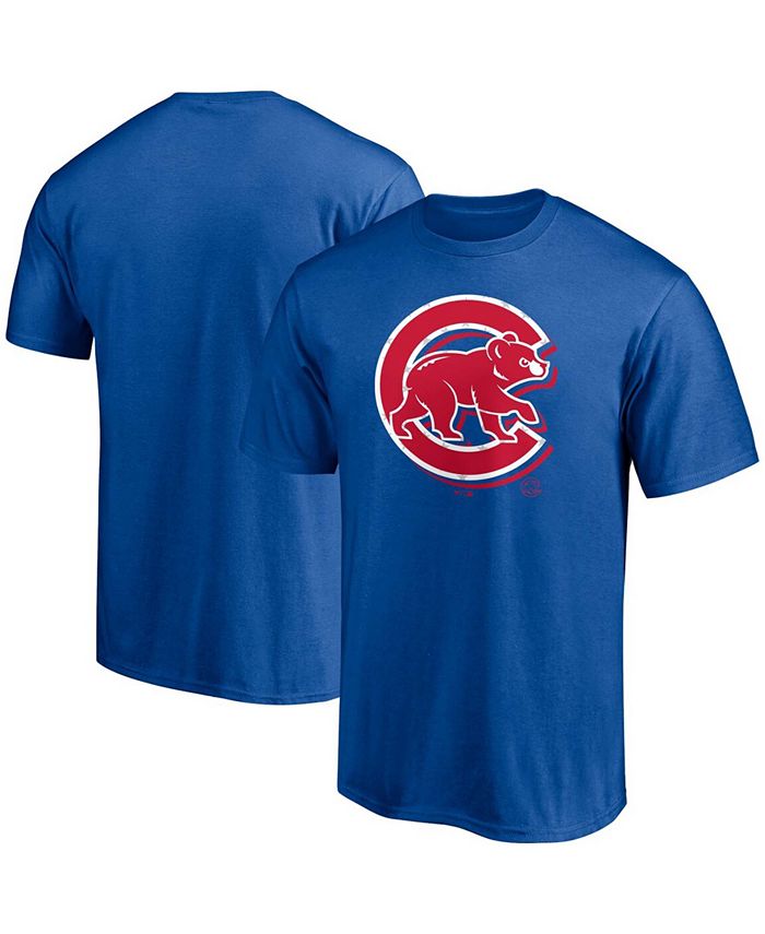 Fanatics - 