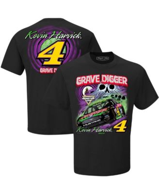 Stewart-Haas Racing Team Collection