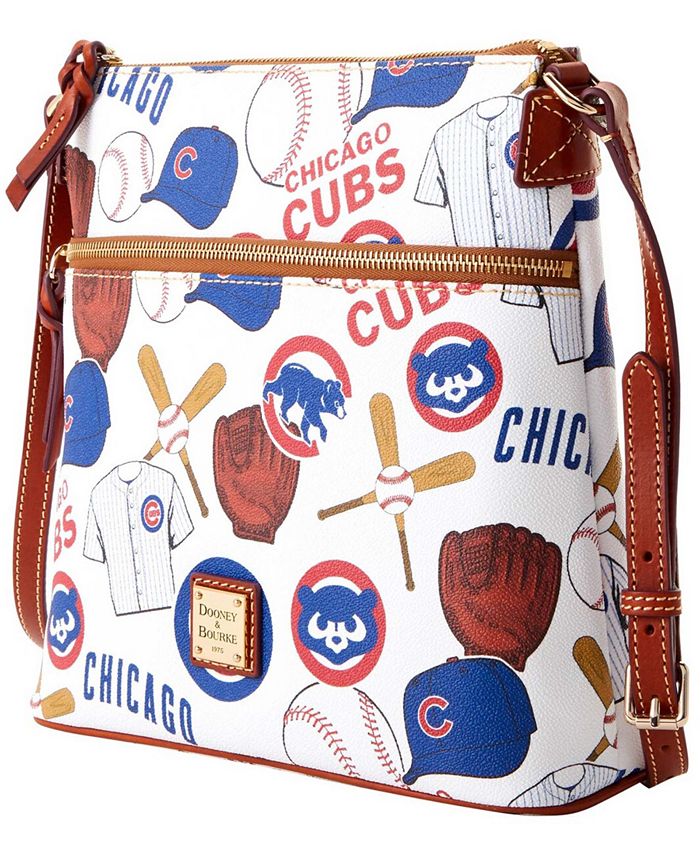 Chicago Cubs Purses, Cubs Tote Bags, Handbags, Clutches