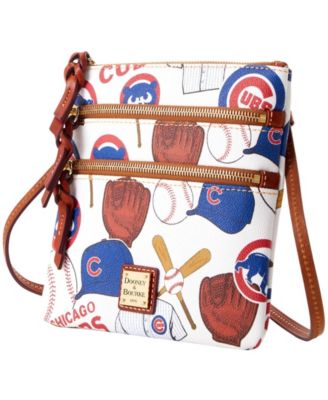 Dooney & Bourke