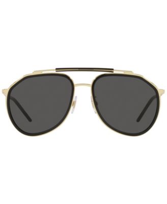Men's Sunglasses, DG2277 57