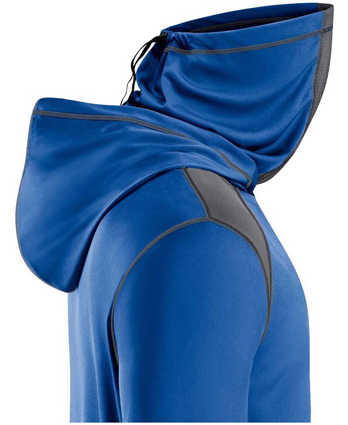 Fanatics - 