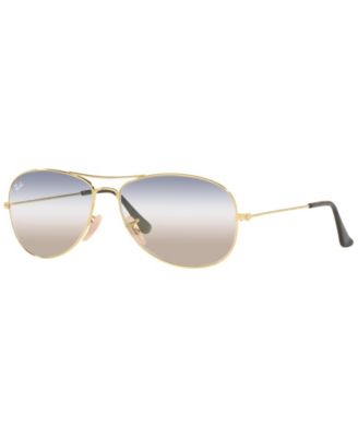 ray bans macy's mens