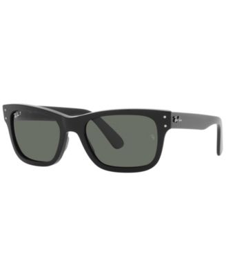 Macy's ray ban sunglasses mens online