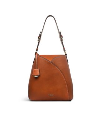 Radley London
