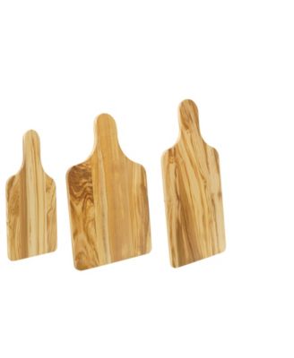 Peterson Housewares