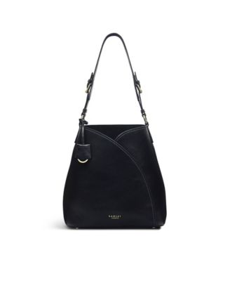 macys longchamp bolsa