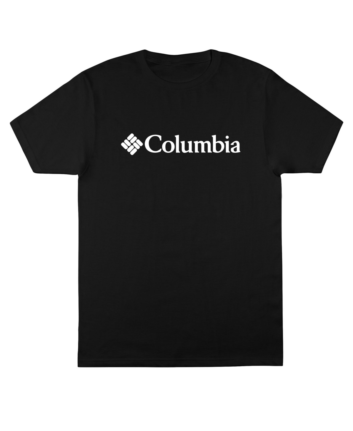 Columbia Sportswear Men's Fundamentals Long Sleeve T-shirt