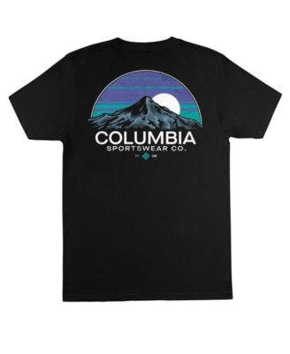 Columbia