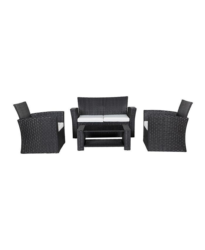 westin trends outdoor furniture