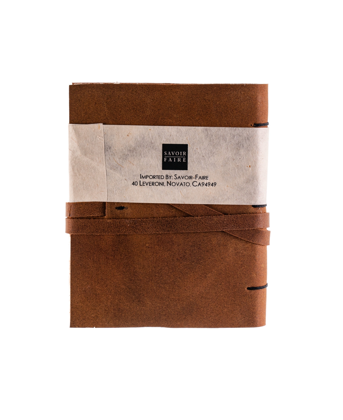 Lama Li Journal, 100 Pages