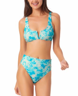 macys juniors bathing suits