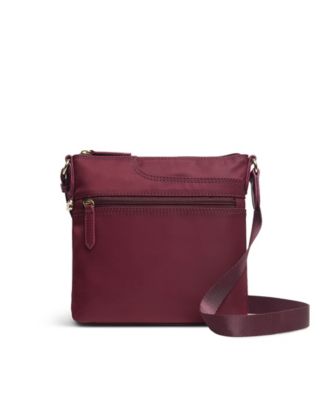 Radley London