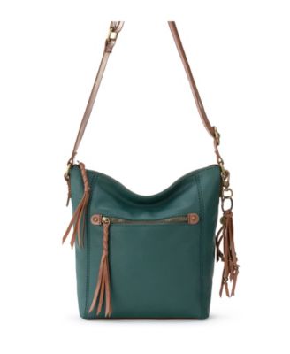 the sak ashland crossbody