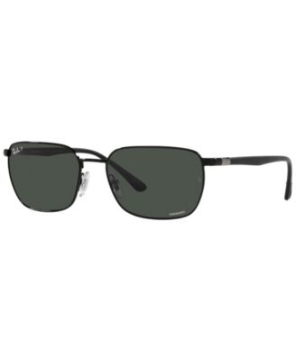 Ray-Ban