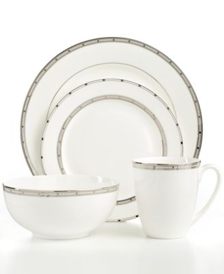 Gorham dinnerware best sale