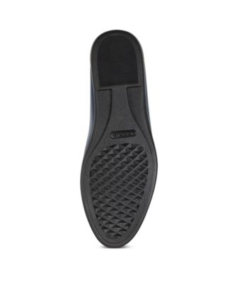 Women's Big Bet Ballet Flats