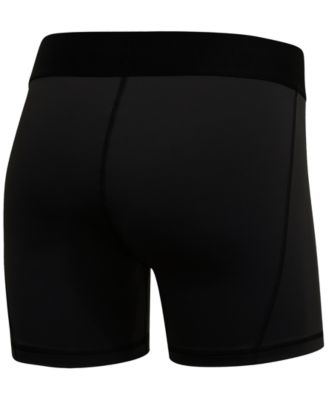 Women's Techfit&reg; Volleyball Tights