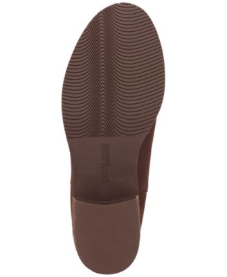 by Kenneth Cole Women's Best Chelsea Booties