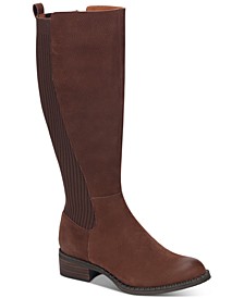 by Kenneth Cole Women's Best Boots
