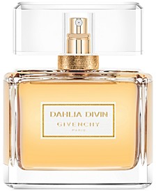 Dahlia Divin Eau de Parfum, 2.5 oz