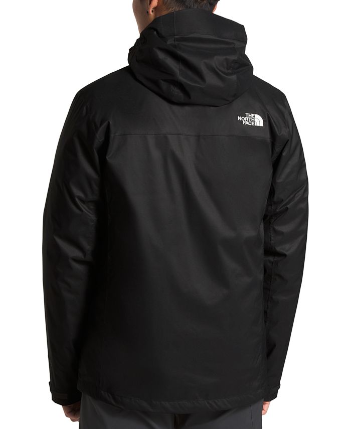 Altier north face clearance