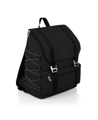 by Picnic Time On The Go Traverse Cooler Backpack