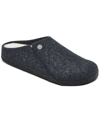 Birkenstock Men's Slippers - Macy's