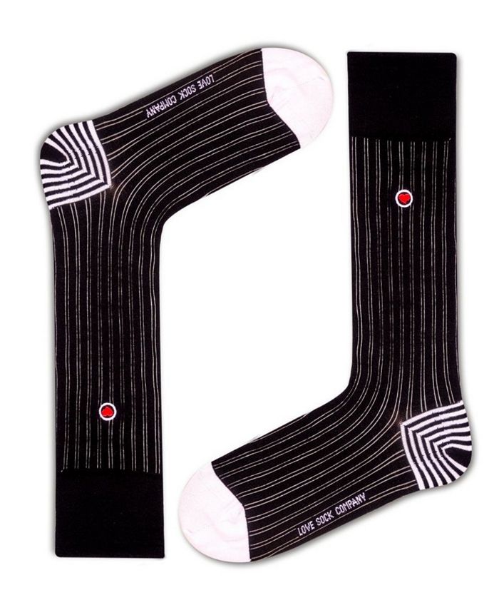 Love Sock Company - 