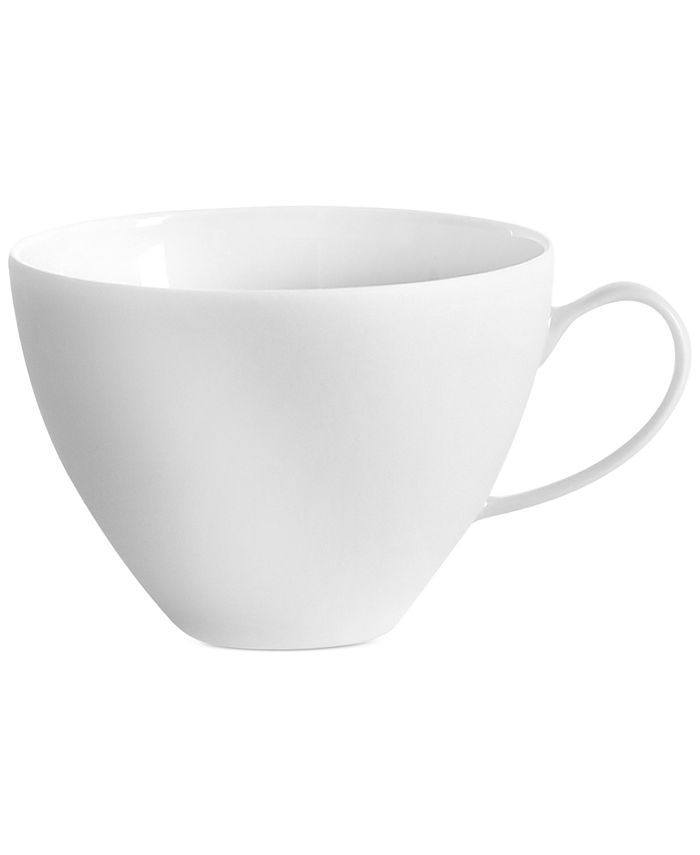 Michael Aram - Micheal Aram Forest Leaf Breakfast Cup
