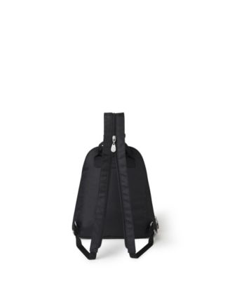 Women's Memphis Convertible Backpack