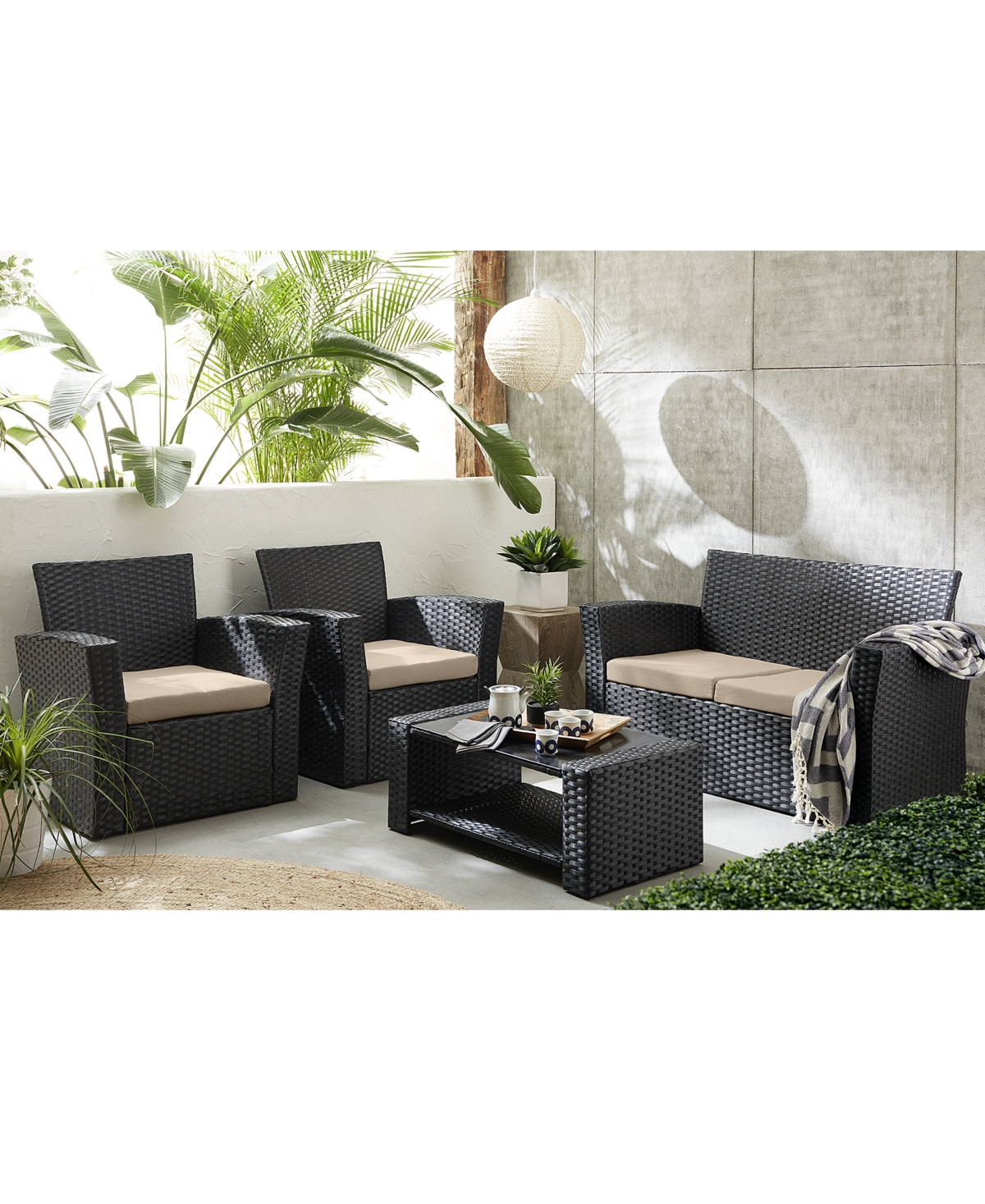 https://slimages.macysassets.com/is/image/MCY/products/2/optimized/20333565_fpx.tif?wid=1200&fmt=jpeg&qlt=100