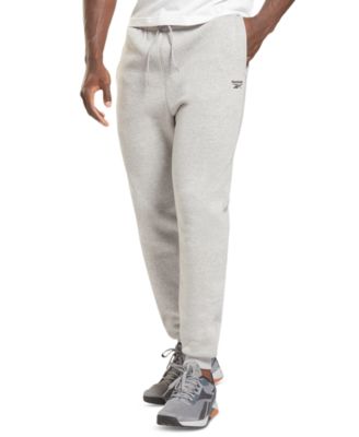 macy's tommy hilfiger joggers